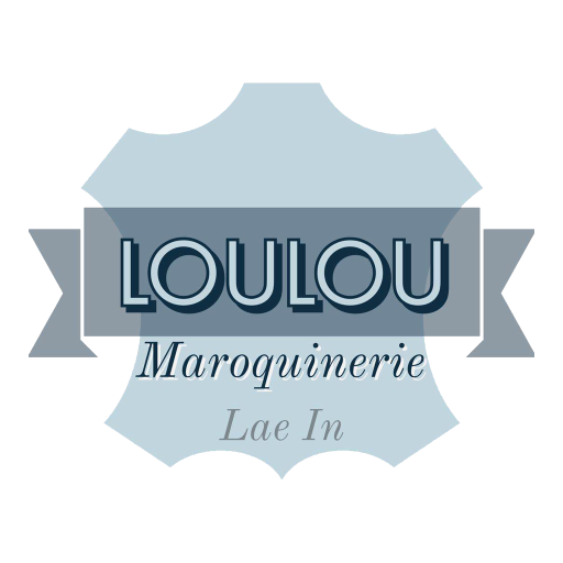 Loulou Sac logo