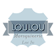 Loulou Sac विंडोज़ पर डाउनलोड करें
