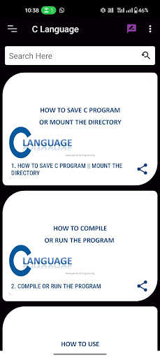 Sk Programming Screen 3