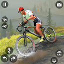 Download Mountain Bike BMX cycle games Install Latest APK downloader