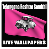 TRS Party Wallpapers icon