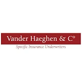 Vander Haeghen & C° icon