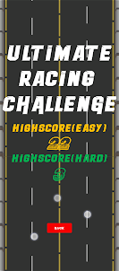 Ultimate Racing Challenge