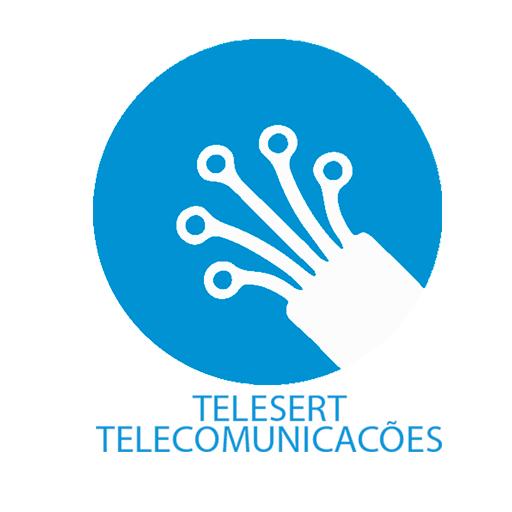 Telesert