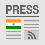 India Press Apk