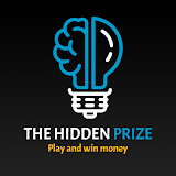 The Hidden Prize icon