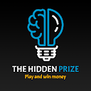App Download The Hidden Prize Install Latest APK downloader