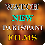 Cover Image of Download New Pakistani Movies  APK