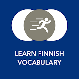 Tobo Finnish Language Learning icon