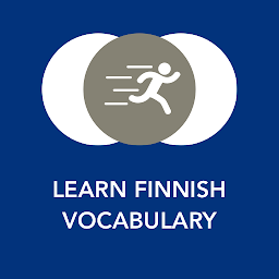 Icon image Tobo Finnish Language Learning