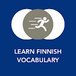 Tobo Finnish Language Learning Apk