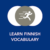 Tobo Finnish Language Learning