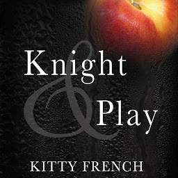 Obraz ikony: Knight and Play