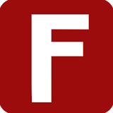 Guide Adobe Flash Player For Android icon