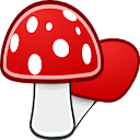 Cerca Funghi