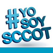 Top 6 Productivity Apps Like yo soy SCCOT - Best Alternatives
