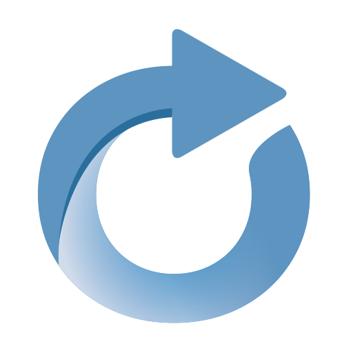 OnTo Mortgage logo