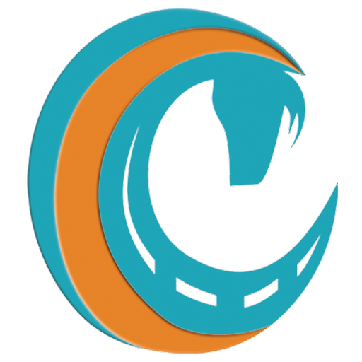 Smart Service logo