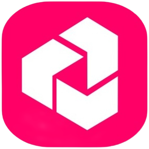 Jobox logo