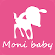 MoniBaby寶貝的專屬衣櫃 विंडोज़ पर डाउनलोड करें