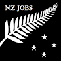 NZ Jobs
