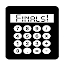 Finals Calculator (4.0 Scale)