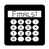 Finals Calculator (4.0 Scale)