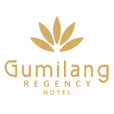 Gumilang Regency Hotel icon