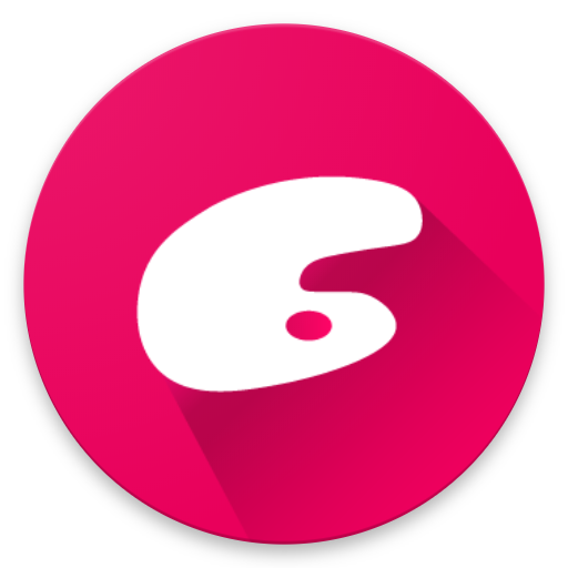 Colorgraphy logo