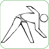 Physiotherapy Terms icon