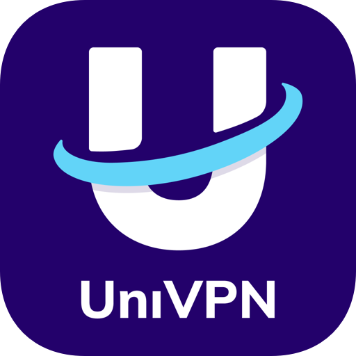 UniVPN: Private & Secure VPN Download on Windows