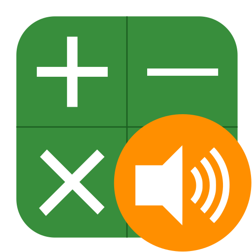 音がなる電卓 Google Play のアプリ