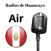 radios de huancayo emisora gratis