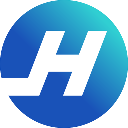 HealthTunnel logo