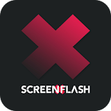 ScreenFlash icon
