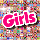 Girls Of FunGamebox 1.1.06