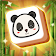 Tile Joy - Mahjong Match Connect icon