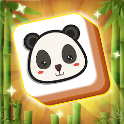 Tile Joy - Mahjong Match Mod Apk