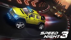 Speed Night 3 : Midnight Raceのおすすめ画像2