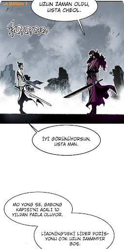 çizgi roman mağazası