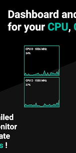 Franco Kernel Manager v6.1.8 Mod APK 3