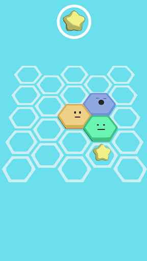 Hex Roll Screen 2