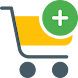네이버 쇼핑알리미 - Androidアプリ