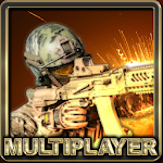 Cover Image of Download Special Operations Forces 1.1 APK