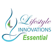 Top 28 Lifestyle Apps Like Lifestyle Innovations Essential - Best Alternatives