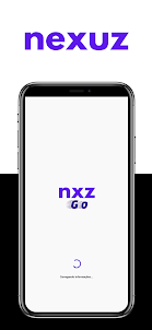NXZ GO