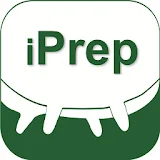 iPrep icon