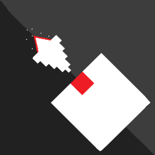 Twist Cube logo