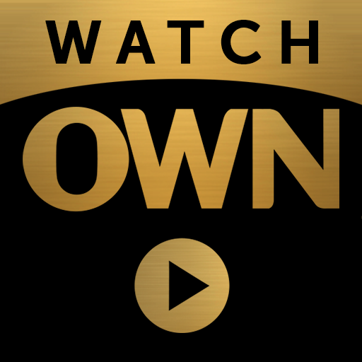 Watch Own - Apps On Google Play