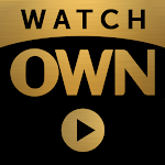 Cover Image of Download Watch OWN  APK